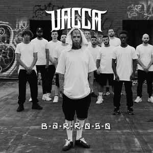 vacca - Barroso