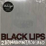 The Black Lips - 200 Million Thousand