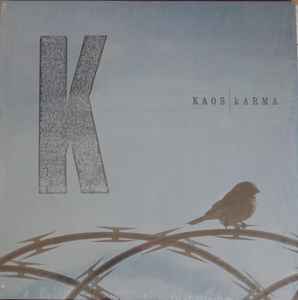 Kaos (21) - Karma