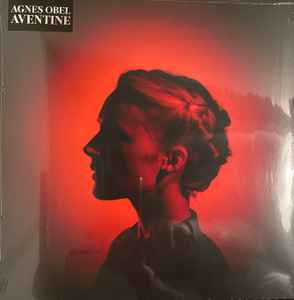 Agnes Obel - Aventine