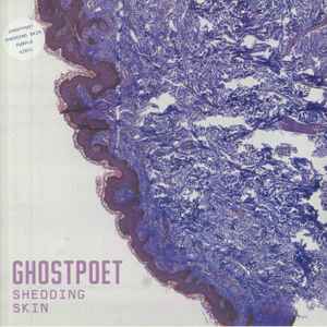 Ghostpoet - Shedding Skin