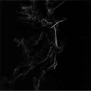 Jarboe - Illusory