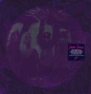 The Smashing Pumpkins - Gish