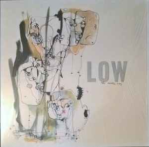 Low - The Invisible Way