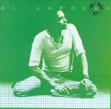 Al Jarreau - We Got By