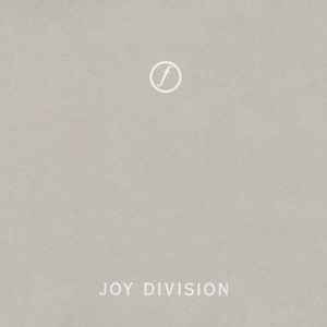 Joy Division - Still
