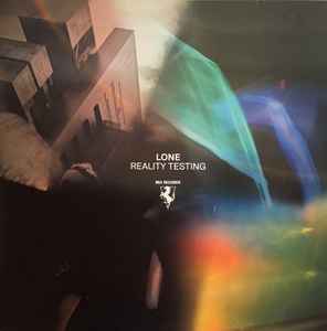 Lone (2) - Reality Testing