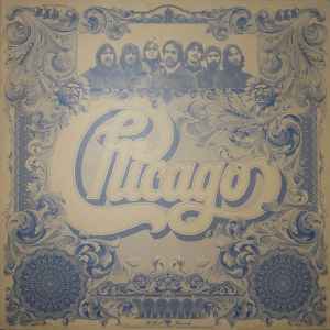 Chicago  – Chicago VI