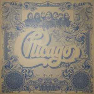 Chicago  – Chicago VI