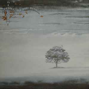 Genesis – Wind & Wuthering