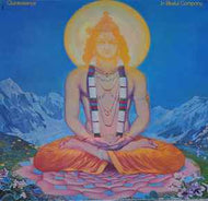 Quintessence  – In Blissful Company
