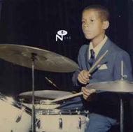 Various - Home Schooled - The ABCs Of Kid Soul