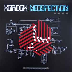 Xordox - Neospection