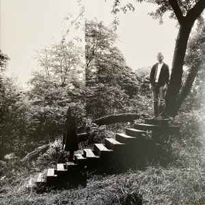 Timber Timbre - Timber Timbre