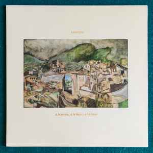 SanIsidro - A Lo Pesau, A Lo Bajo Y A Lo Llano