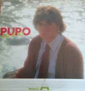Pupo - Su Di Noi