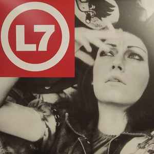 L7 - The Beauty Process: Triple Platinum