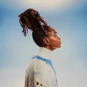 Koffee  - Gifted 
