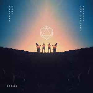 Odesza - Summers Gone (Anniversary Edition)