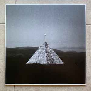 Timber Timbre - Creep On Creepin' On