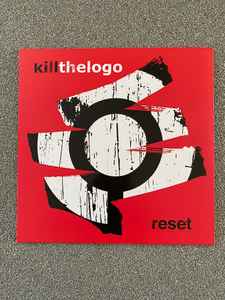 Killthelogo - Reset