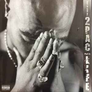 2Pac - The Best Of 2Pac - Part 2: Life