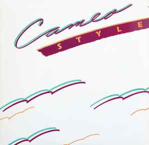 Cameo - Style
