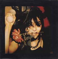 Public Image Ltd.* – The Flowers Of Romance
