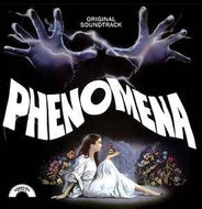 Goblin - Phenomena
