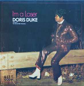 Doris Duke - I'm A Loser