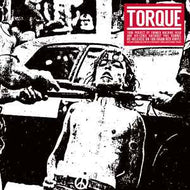 Torque  - Torque