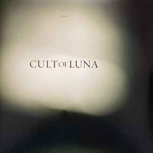 Cult Of Luna - The Beyond