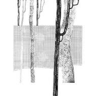 Various - Systema Naturae I