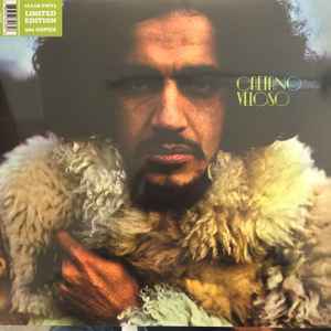 Caetano Veloso - Caetano Veloso