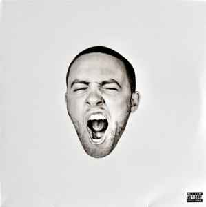 Mac Miller - GO:OD AM