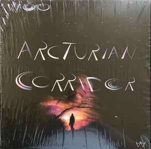 Woo  - Arcturian Corridor