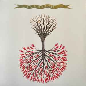 Lungfish - Love Is Love