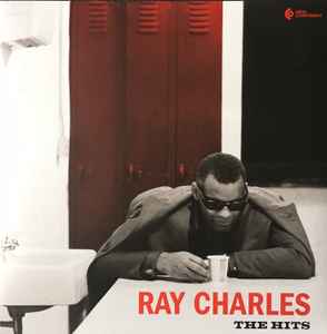 Ray Charles - The Hits