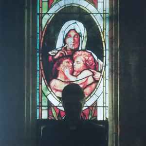 Defeater - Abandoned