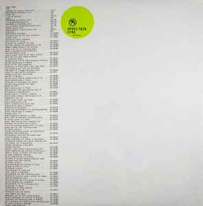 Aphex Twin - Syro