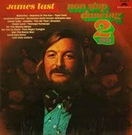 James Last – Non Stop Dancing 1974 / 2