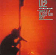 U2 - Live 