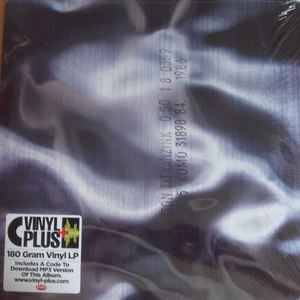 New Order - Brotherhood