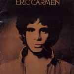 Eric Carmen-Eric Carmen