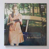 Baustelle - La Malavita