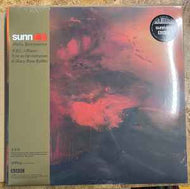 Sunn O))) - Metta, Benevolence BBC 6Music : Live On The Invitation Of Mary Anne Hobbs