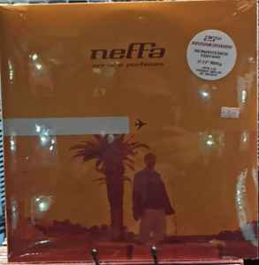 Neffa - Arrivi E Partenze