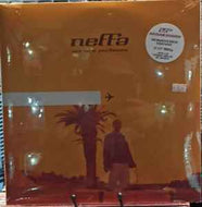 Neffa - Arrivi E Partenze