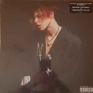 Yungblud (3) - Yungblud
