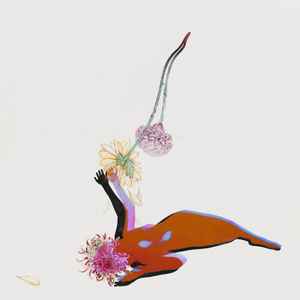 Future Islands - The Far Field 